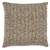 Ashley Vorlane Tan Brown White Pillow (Set of 4)