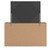 Ashley Jonnifer Gray Dresser and Mirror