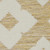 Ashley Brockner Next-Gen Nuvella Brown Yellow Pillow