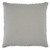 Ashley Vorlane Tan Brown White Pillow