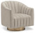 Ashley Penzlin Pearl Accent Chair