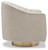 Ashley Penzlin Pearl Accent Chair
