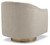 Ashley Penzlin Pearl Accent Chair