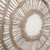 Ashley Brockham Brown Wall Decor
