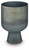 Ashley Pennmore Antique Blue Vase