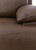 Ashley VonRyan Tobacco Power Recliner