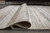 Ashley Artney Multi 8' x 10' Rug