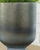 Ashley Pennmore Antique Blue Vase A2000814