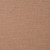 Ashley Brockbert Brown Pillow (Set of 4)