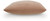 Ashley Brockbert Brown Pillow (Set of 4)