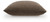 Ashley Brockbert Brown Pillow (Set of 4)
