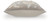 Ashley Viveka Brown Beige Pillow (Set of 4)