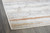 Ashley Artney Multi 5' x 7' Rug