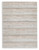 Ashley Artney Multi 5' x 7' Rug