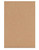 Ashley Jonnifer Black Gray Chest of Drawers