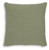 Ashley Brockbert Sienna Pillow (Set of 4)