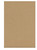 Ashley Jonnifer Gray Chest of Drawers