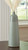 Ashley Peerland Sage Green Vase