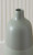 Ashley Peerland Sage Green Vase