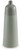Ashley Peerland Sage Green Vase
