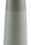 Ashley Peerland Sage Green Vase