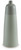 Ashley Peerland Sage Green Vase