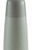 Ashley Peerland Sage Green Vase