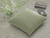 Ashley Brockbert Green Pillow (Set of 4)