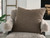 Ashley Brockbert Green Pillow (Set of 4)