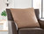 Ashley Brockbert Green Pillow (Set of 4)