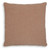 Ashley Brockbert Green Pillow (Set of 4)