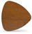 Ashley Lyncott Brown Table (Set of 3)