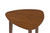 Ashley Lyncott Brown Table (Set of 3)