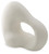 Ashley Arthrow Off White Sculpture A2000650
