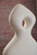 Ashley Arthrow Off White Sculpture A2000650