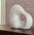 Ashley Arthrow Off White Sculpture A2000650