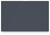 Ashley Simmenfort Navy Blue Chest of Drawers