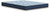 Ashley Peak 2.0 Bonnell Light Blue Twin Mattress