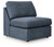 Ashley Modmax Spice 8-Piece Sectional