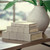 Ashley Jolina Linen Box (Set of 3)