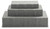 Ashley Jolina Linen Box (Set of 3)