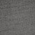 Ashley Jolina Linen Box (Set of 3)