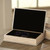 Ashley Jolina Gray Box (Set of 3)