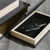 Ashley Jolina Gray Box (Set of 3)