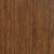 Ashley Lyncott Brown Dresser and Mirror