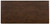 Ashley Danabrin Brown Chest of Drawers