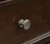 Ashley Danabrin Brown Chest of Drawers