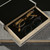 Ashley Jolina Brown Box (Set of 3)