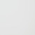 Ashley Fortman White Full Panel Headboard