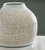 Ashley Vinburn White Gold Finish Accessory Set (Set of 5)